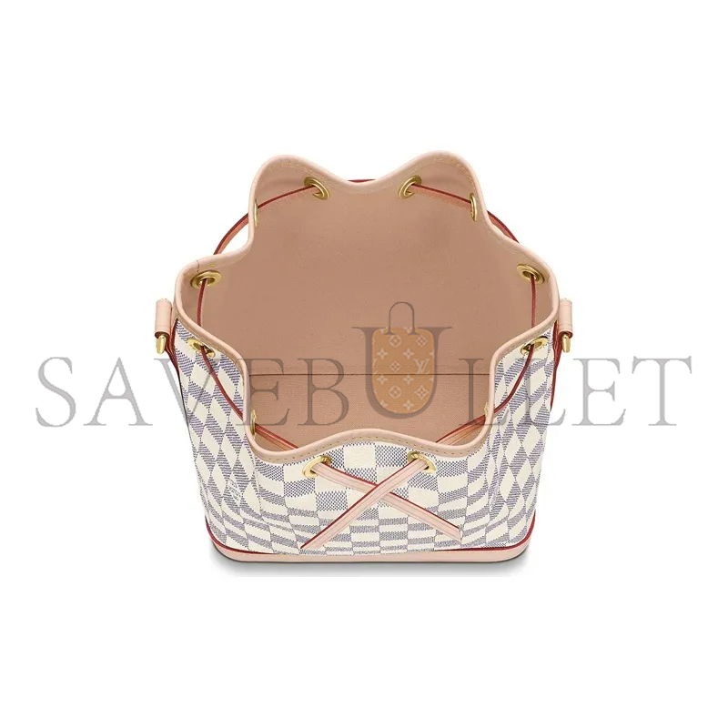 LOUIS VUITTON NOÉ BB N41220 (24*22*15cm) LOUIS VUITTON NOÉ BB N41220 (24*22*15cm)